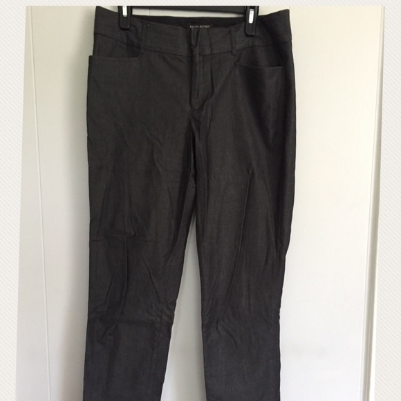 Banana Republic Dress Pants - Picture 1 of 1